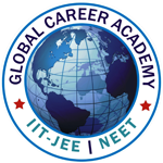 Global Career Academy - IIT JEE Turorial, Kanpur